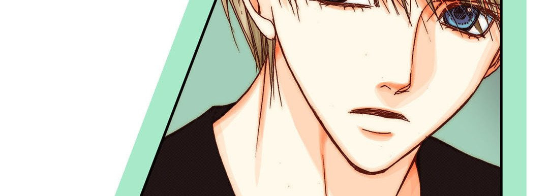 Totally Captivated Chapter 5 page 47 - 