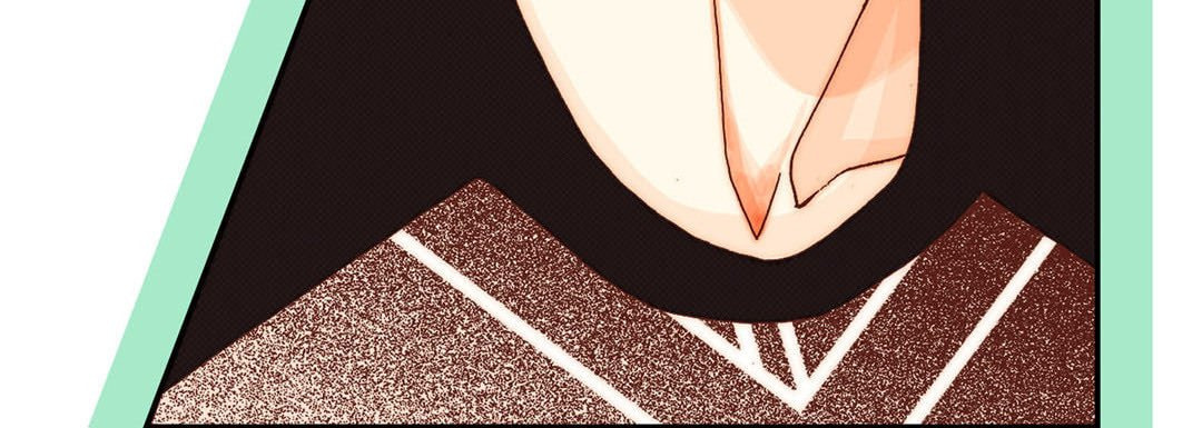 Totally Captivated Chapter 5 page 48 - 