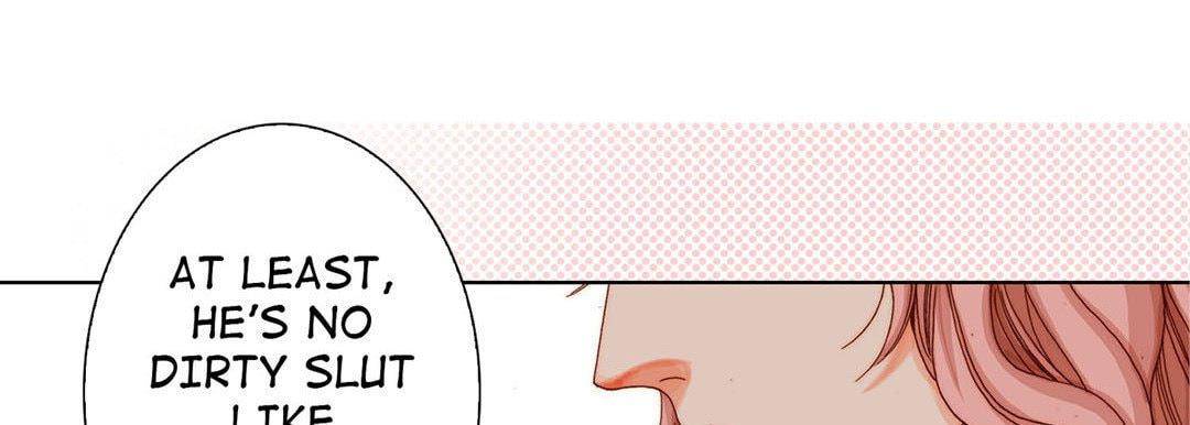 Totally Captivated Chapter 5 page 50 - 