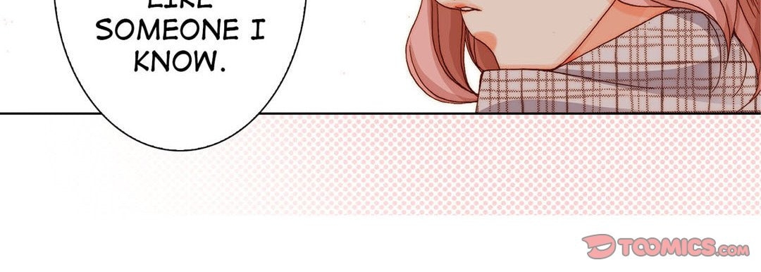 Totally Captivated Chapter 5 page 51 - 