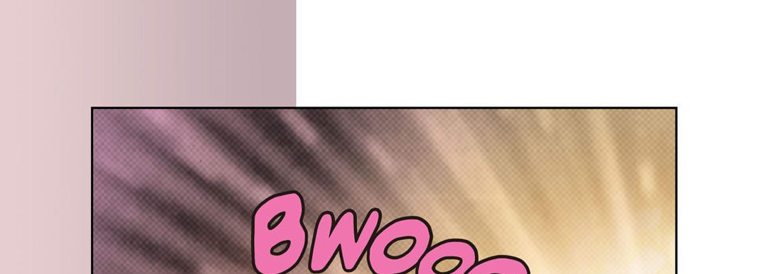 Totally Captivated Chapter 5 page 57 - 