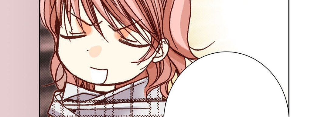 Totally Captivated Chapter 5 page 59 - 