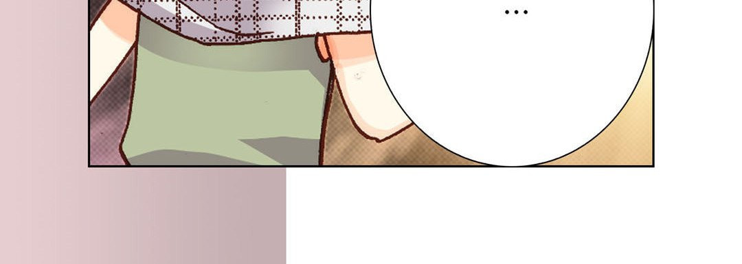 Totally Captivated Chapter 5 page 60 - 