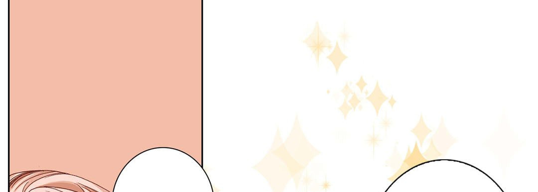 Totally Captivated Chapter 5 page 61 - 