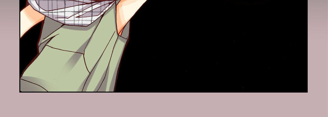 Totally Captivated Chapter 5 page 68 - 