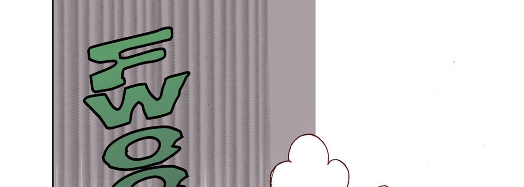 Totally Captivated Chapter 5 page 69 - 