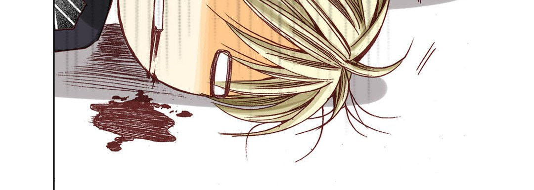 Totally Captivated Chapter 5 page 72 - 