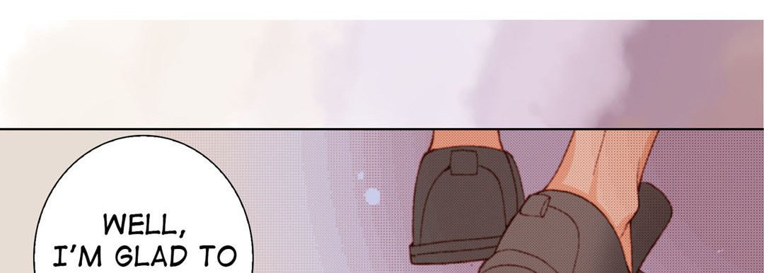 Totally Captivated Chapter 5 page 74 - 