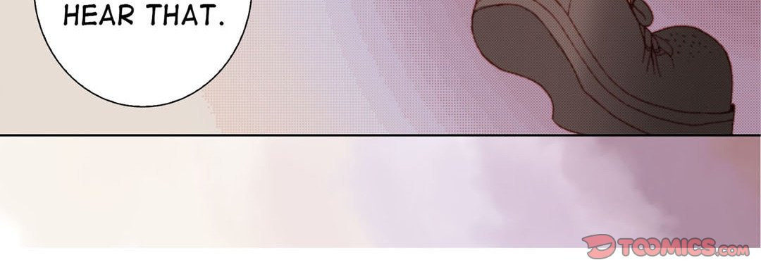 Totally Captivated Chapter 5 page 75 - 
