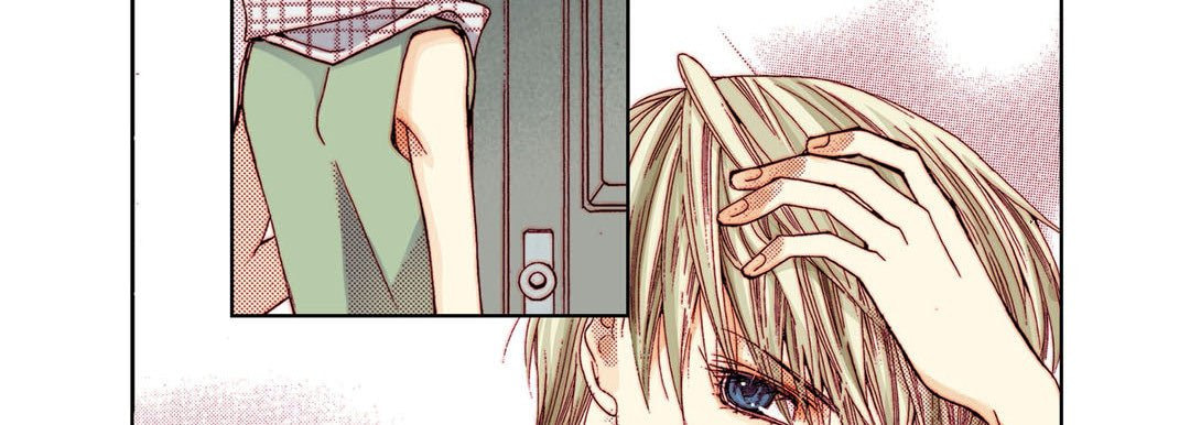 Totally Captivated Chapter 5 page 78 - 