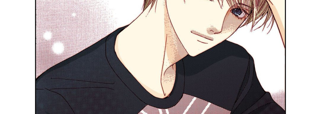 Totally Captivated Chapter 5 page 79 - 