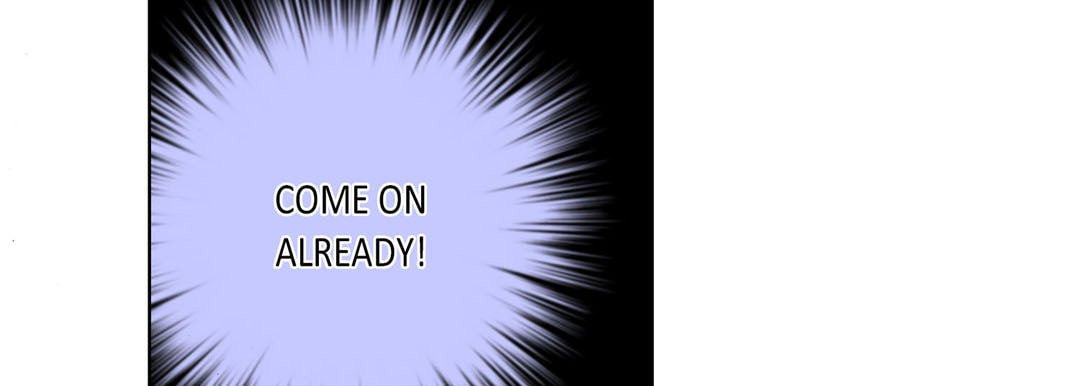 Totally Captivated Chapter 5 page 9 - 