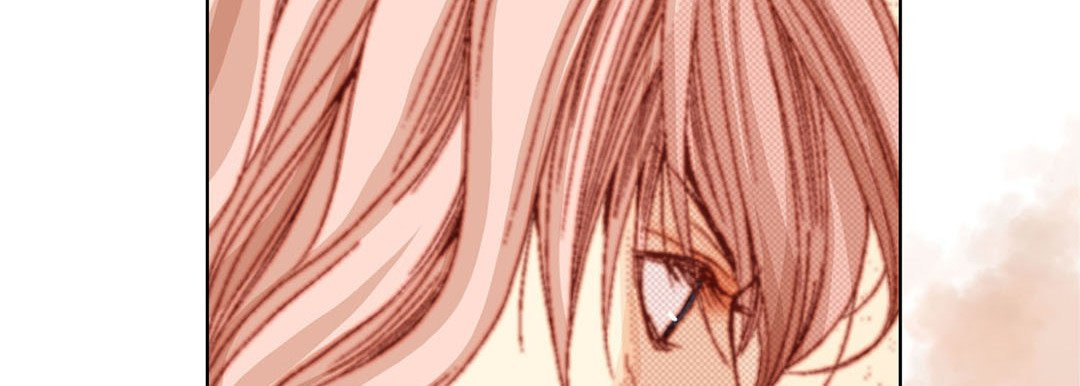 Totally Captivated Chapter 5 page 82 - 