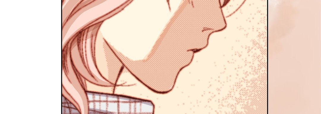 Totally Captivated Chapter 5 page 83 - 