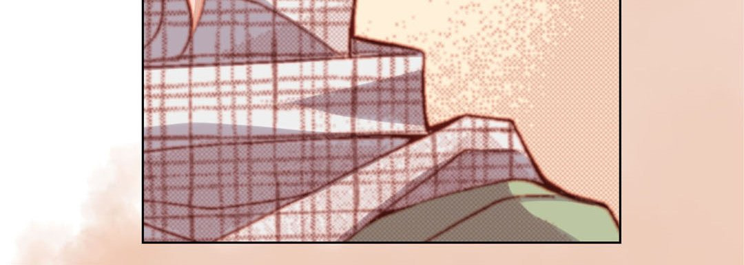 Totally Captivated Chapter 5 page 84 - 
