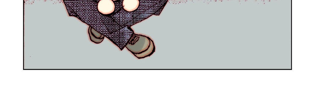 Totally Captivated Chapter 5 page 88 - 