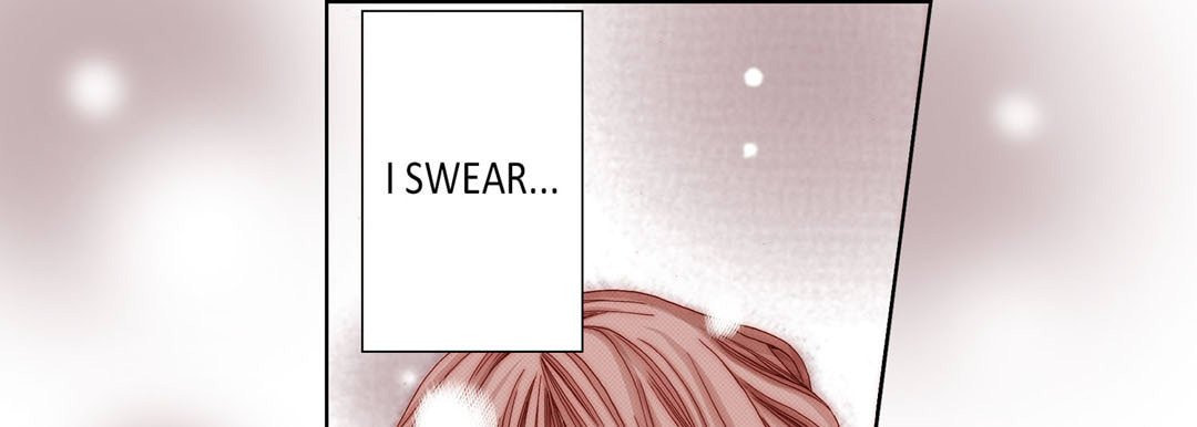 Totally Captivated Chapter 5 page 89 - 