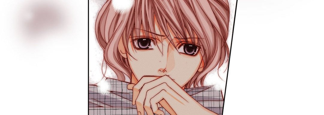 Totally Captivated Chapter 5 page 90 - 