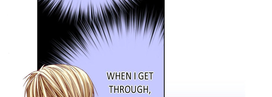 Totally Captivated Chapter 5 page 10 - 