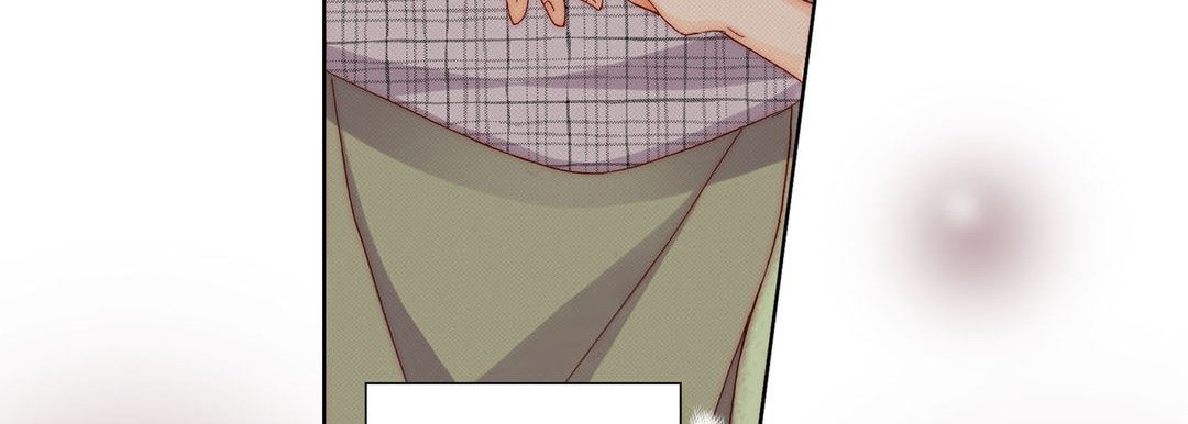 Totally Captivated Chapter 5 page 91 - 