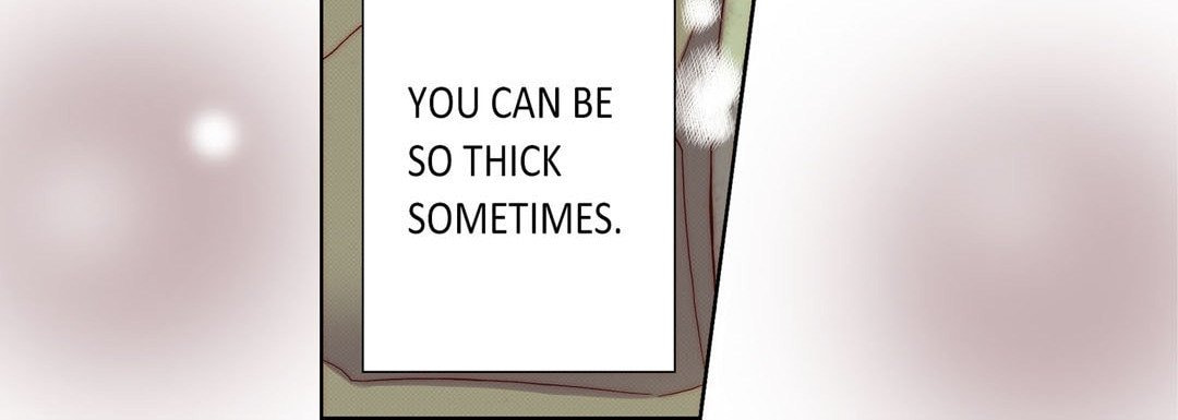 Totally Captivated Chapter 5 page 92 - 