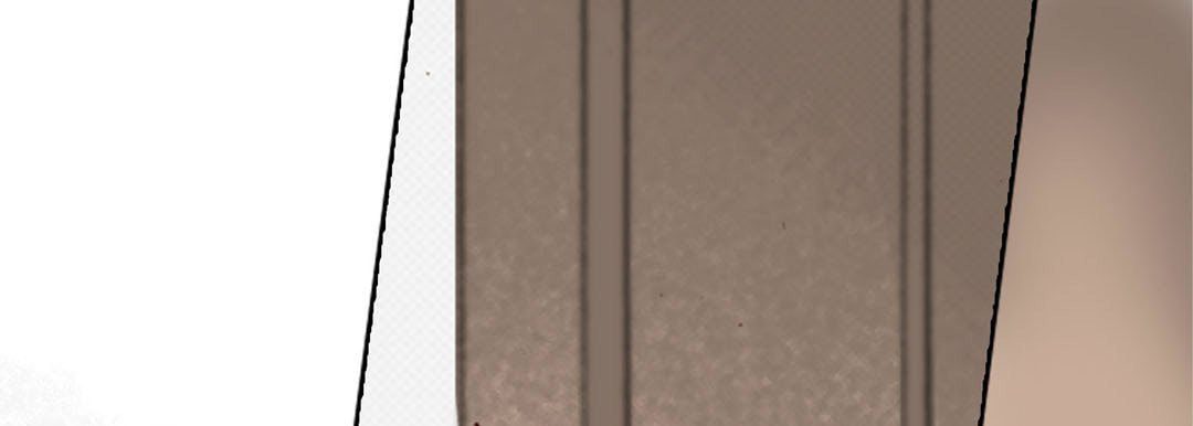 Totally Captivated Chapter 5 page 93 - 
