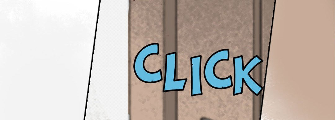 Totally Captivated Chapter 5 page 94 - 