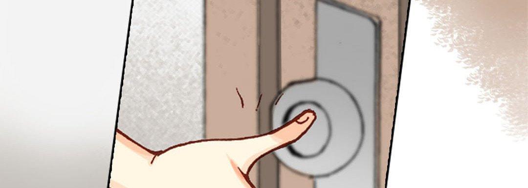 Totally Captivated Chapter 5 page 95 - 