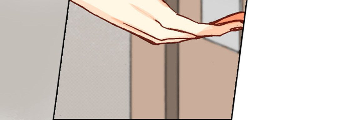 Totally Captivated Chapter 5 page 96 - 
