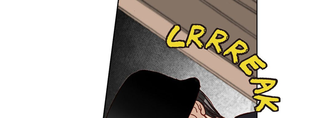 Totally Captivated Chapter 5 page 97 - 