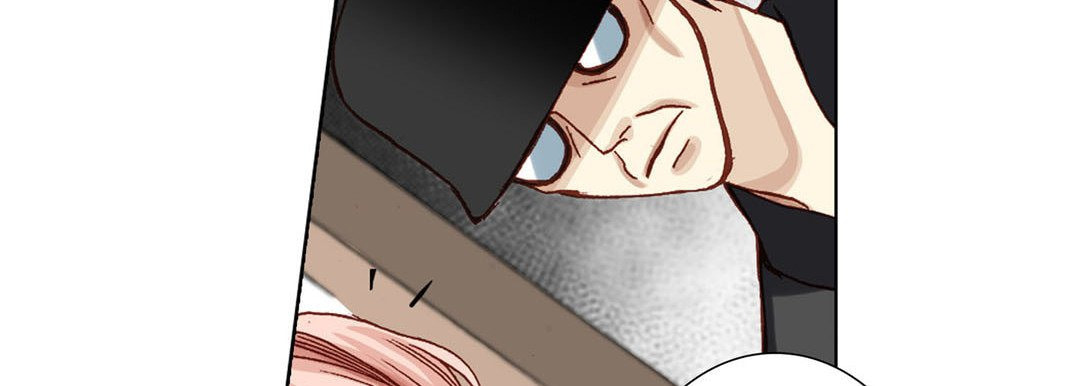 Totally Captivated Chapter 5 page 98 - 