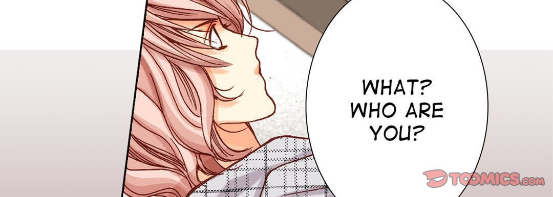 Totally Captivated Chapter 5 page 99 - 