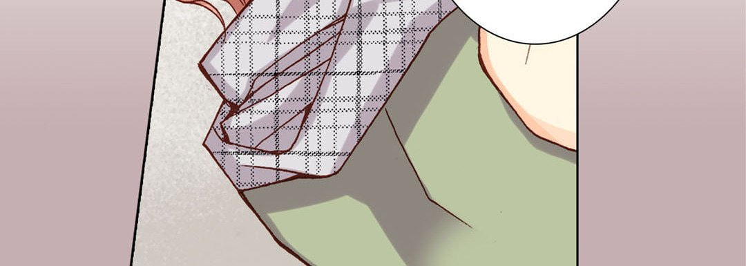 Totally Captivated Chapter 5 page 100 - 