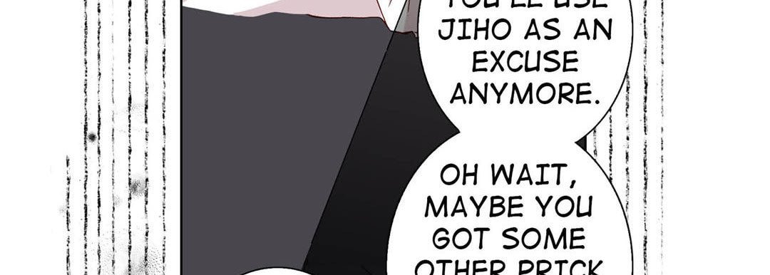 Totally Captivated Chapter 50 page 11 - 
