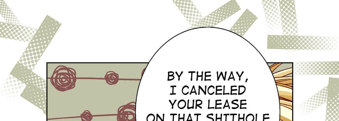 Totally Captivated Chapter 50 page 101 - 