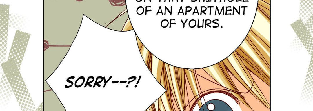 Totally Captivated Chapter 50 page 102 - 