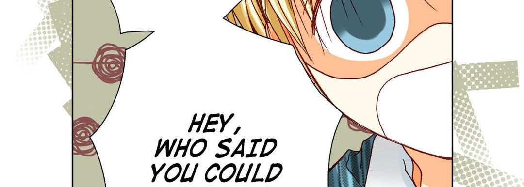 Totally Captivated Chapter 50 page 103 - 