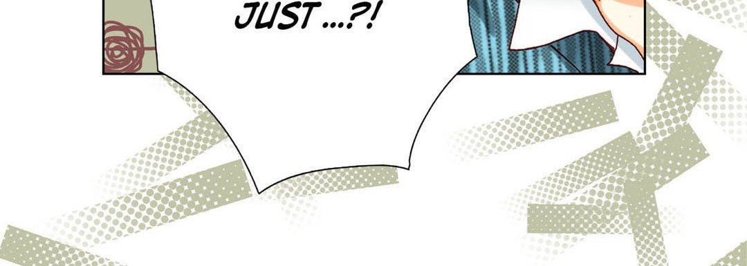Totally Captivated Chapter 50 page 104 - 