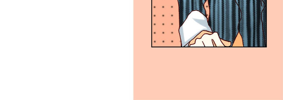Totally Captivated Chapter 50 page 108 - 