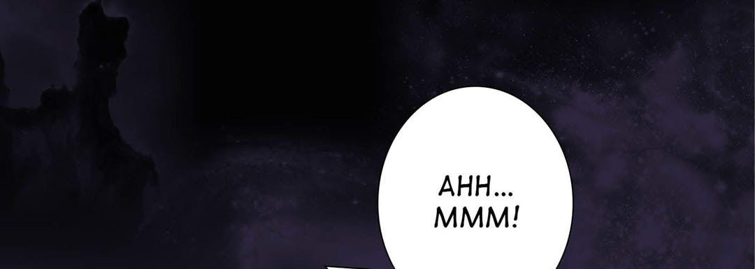 Totally Captivated Chapter 50 page 113 - 