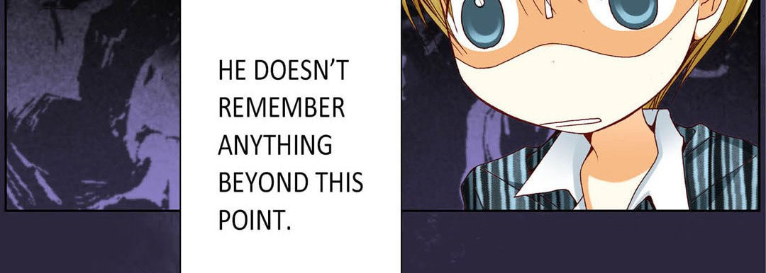Totally Captivated Chapter 50 page 115 - 