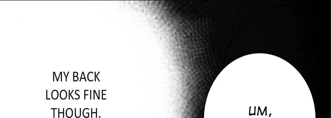 Totally Captivated Chapter 50 page 117 - 
