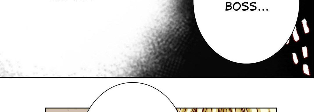 Totally Captivated Chapter 50 page 118 - 