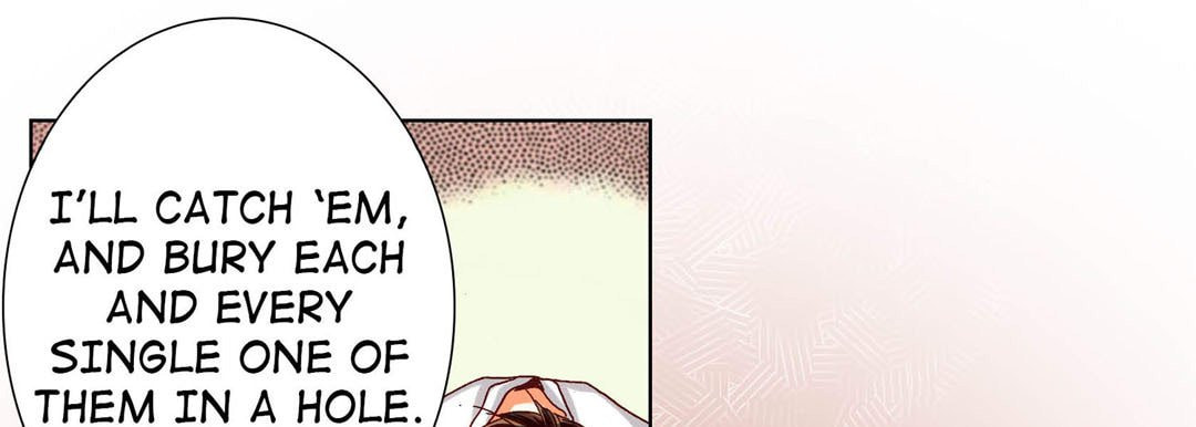 Totally Captivated Chapter 50 page 13 - 