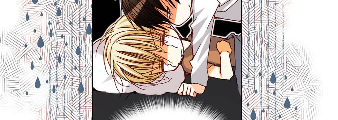 Totally Captivated Chapter 50 page 19 - 