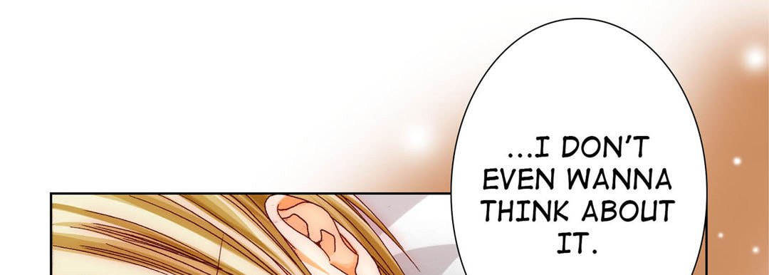 Totally Captivated Chapter 50 page 21 - 