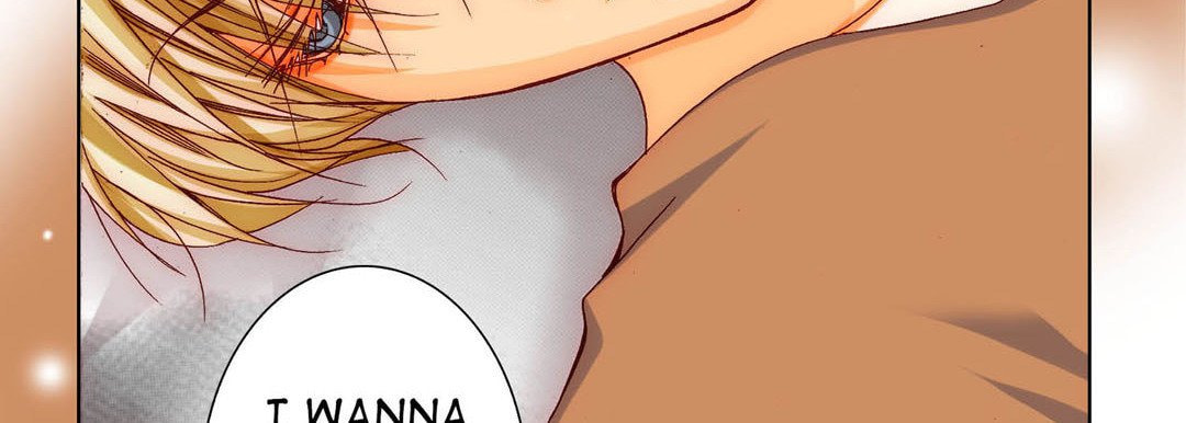 Totally Captivated Chapter 50 page 23 - 