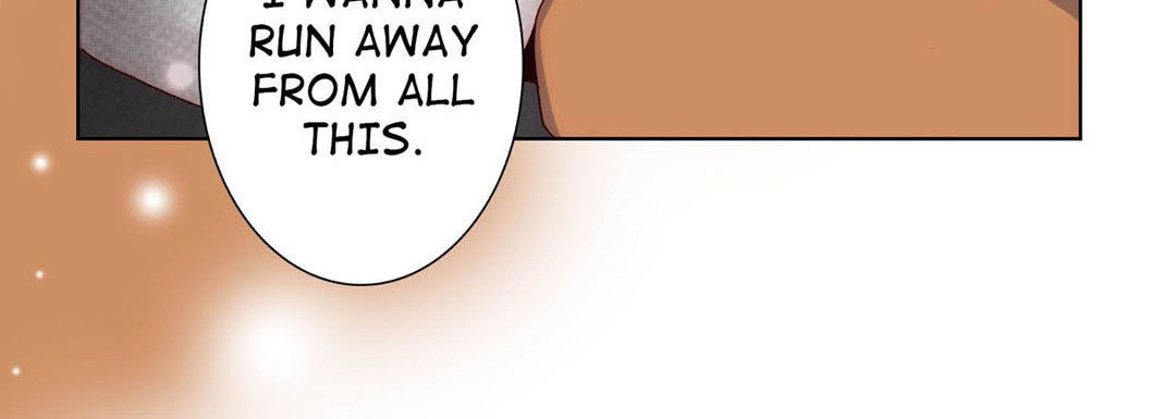 Totally Captivated Chapter 50 page 24 - 