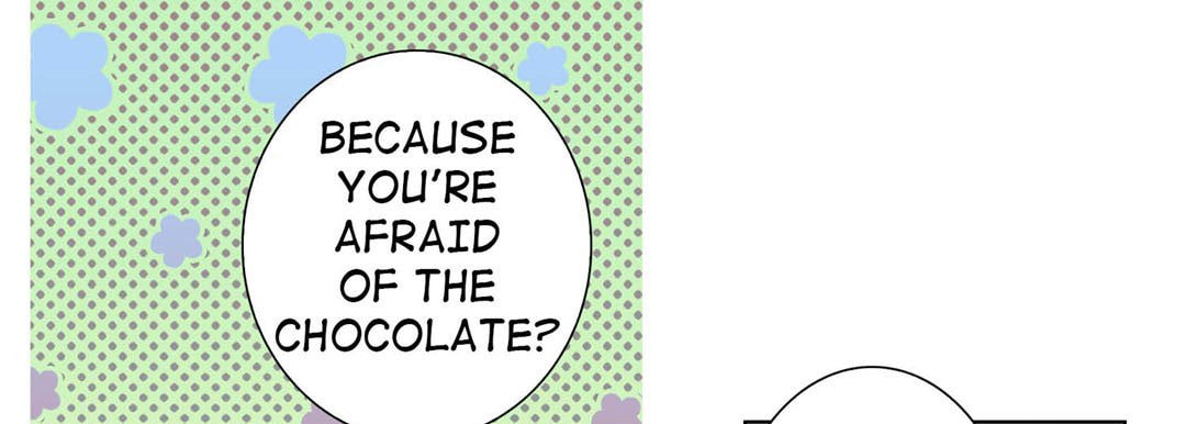 Totally Captivated Chapter 50 page 25 - 