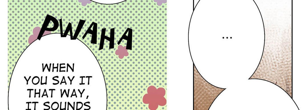 Totally Captivated Chapter 50 page 26 - 